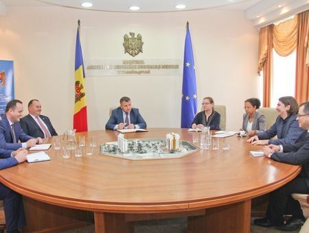 Банк готов помочь Банк готов помочь