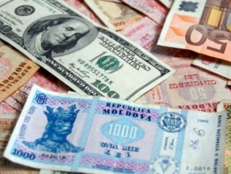 Кому помогать, а кого поддерживать
