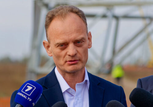 Moldova alocă 200 de milioane de euro pentru îmbunătățirea eficienței energetice a clădirilor publice