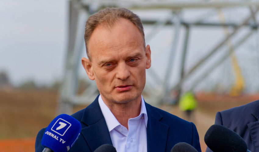Ruslan Surugiu