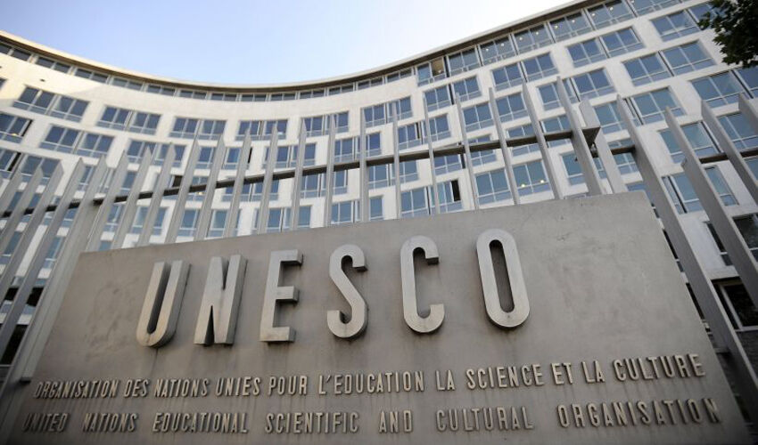 Молдова возглавит Совет министров культуры