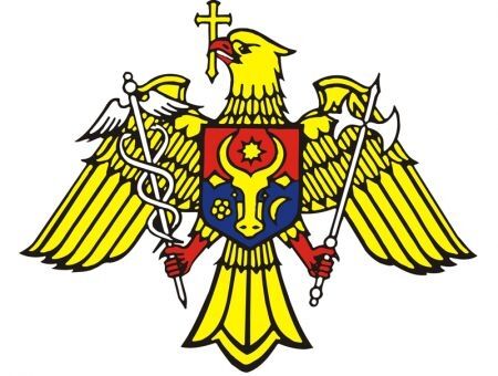 Implementarea proiectului Implementarea proiectului