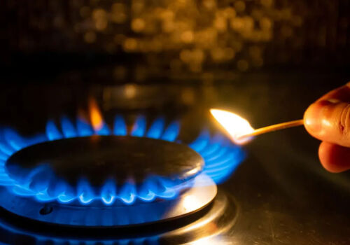Statul va compensa o parte din costurile la gaz pentru cetățeni în sezonul rece Statul va compensa o parte din costurile la gaz pentru cetățeni în sezonul rece