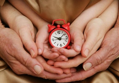Life expectancy in Moldova has increased by 0.8 years Life expectancy in Moldova has increased by 0.8 years