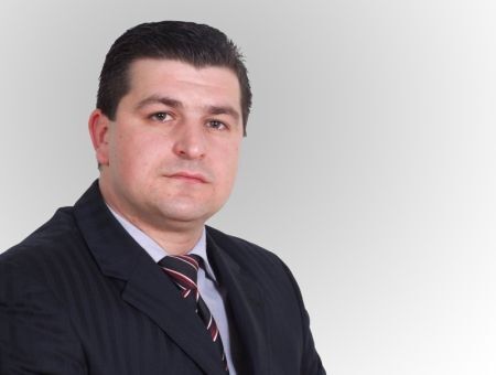 Юридическая помощь за счет государства Юридическая помощь за счет государства