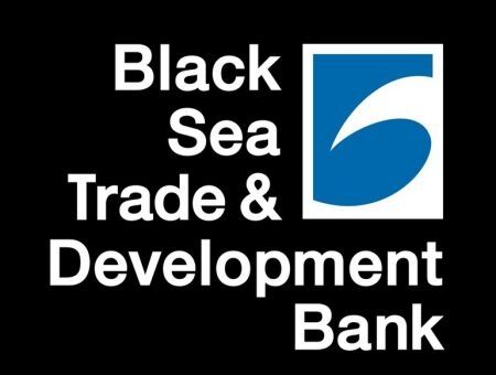 BSTDB увеличивает подписной капитал