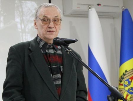 Шагалистось как признак мастерства