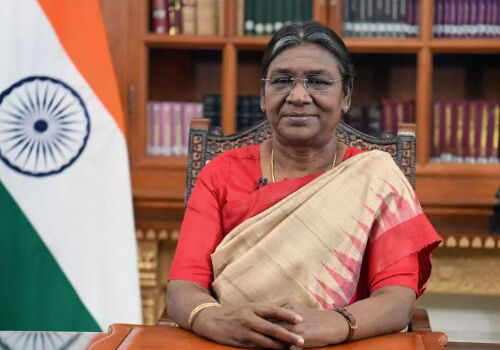 Moldova și India vor evalua potențialul de cooperare în cadrul unui forum de afaceri