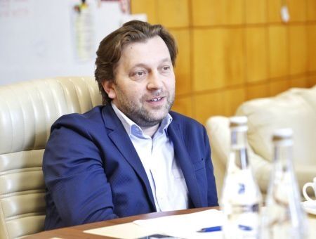 Ты виноват уж тем, что ты инвестор…