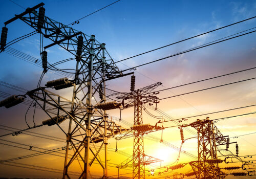 Ministerul Energiei: Șocurile din sistemul energetic al Ucrainei ne afectează în egală măsură