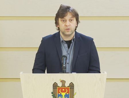 Особые условия для румынских инвесторов Особые условия для румынских инвесторов