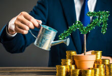 SMEs to receive 1.85 million euros for technology modernization