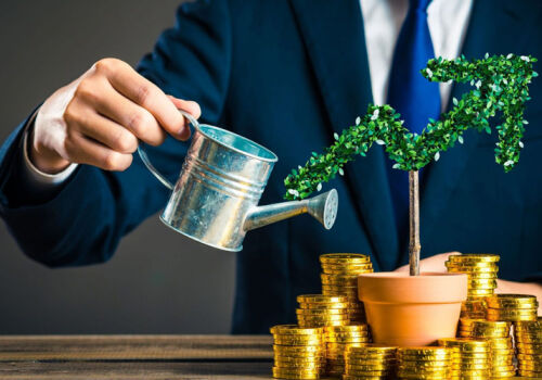 IMM-urile vor primi 1,85 milioane de euro pentru modernizarea tehnologiei