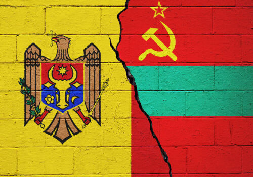 25 de milioane de lei vor fi alocate pentru proiecte de reintegrare în 2026