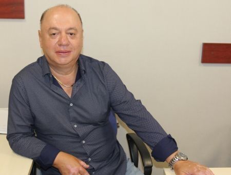Трибьют в честь «Букурии»