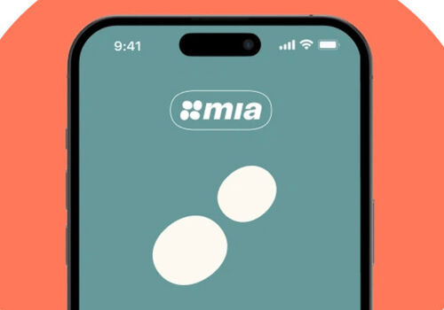 MIA «Мгновенные платежи» использует каждый второй