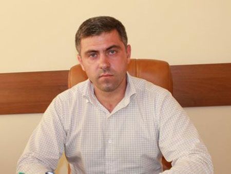 Инспекторы возвращаются Инспекторы возвращаются