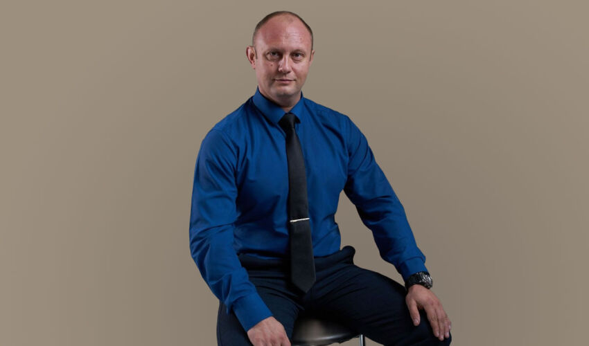 The Three Priorities of the “Speranța-Con” Association: Liberalization, Limits, and Control Mircea Manoli