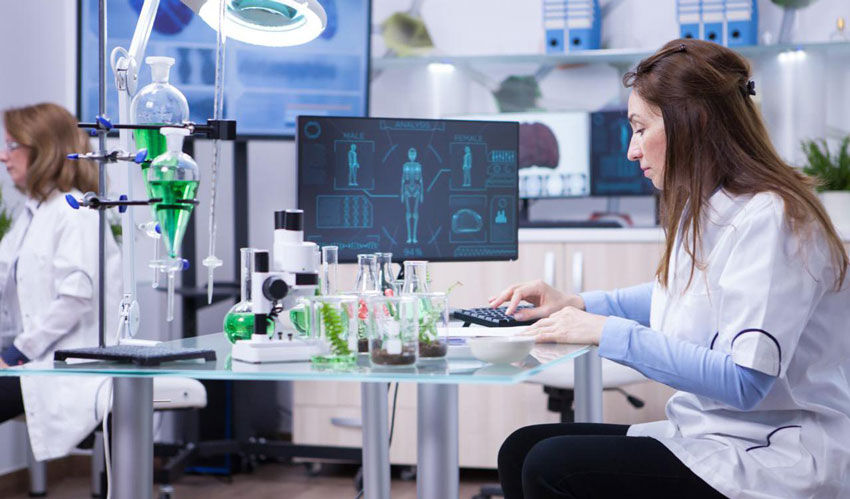 Moldova and Romania join scientific forces Moldova and Romania join scientific forces