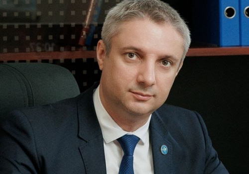 Directorul MoldATSA va fi demis din cauza pierderii încrederii în urma scandalului Directorul MoldATSA va fi demis din cauza pierderii încrederii în urma scandalului