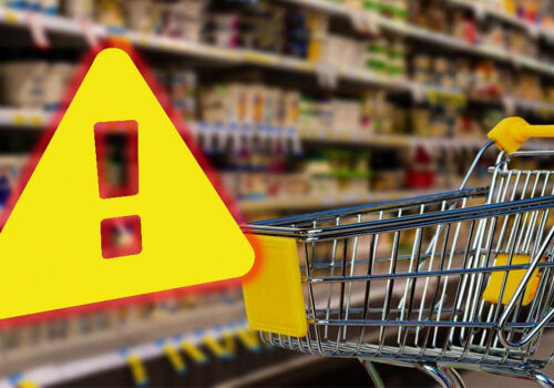 Prețul notificării privind începerea activității comerciale va crește Prețul notificării privind începerea activității comerciale va crește