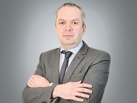 Не буква, а дух закона