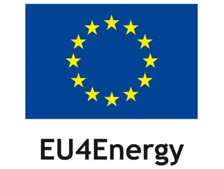Запущена вторая фаза EU4Energy