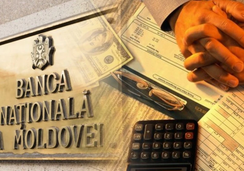 Furnizorii nebancari de servicii de plată sunt incluși în Legea privind contractele de garanție financiară Furnizorii nebancari de servicii de plată sunt incluși în Legea privind contractele de garanție financiară