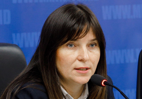 Банки озвучили позицию по налоговой политике — 2027