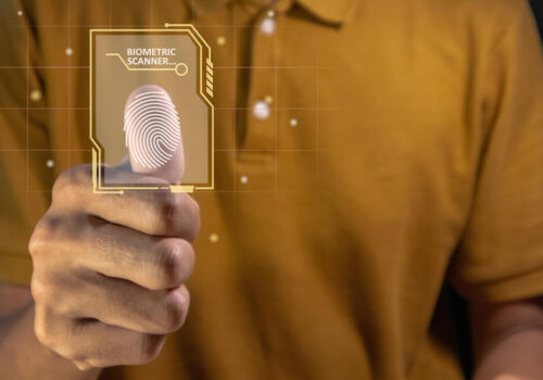 Банки смогут проверять удостоверения личности онлайн Банки смогут проверять удостоверения личности онлайн