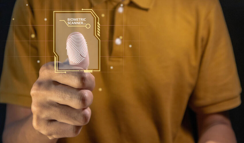 Banks will be able to check ID cards online