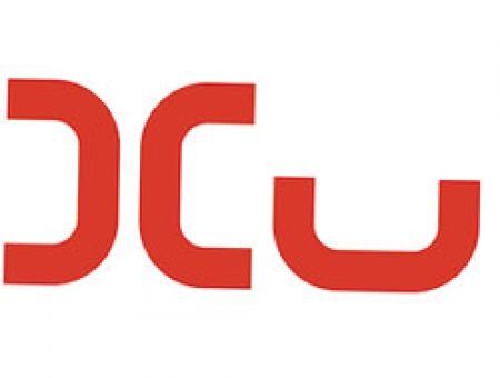 Anunț pentru selectarea auditului intern Anunț pentru selectarea auditului intern
