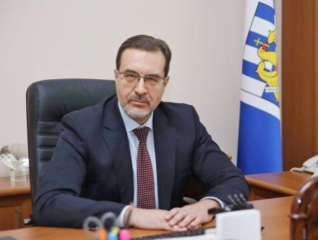 Институциональный прорыв Институциональный прорыв
