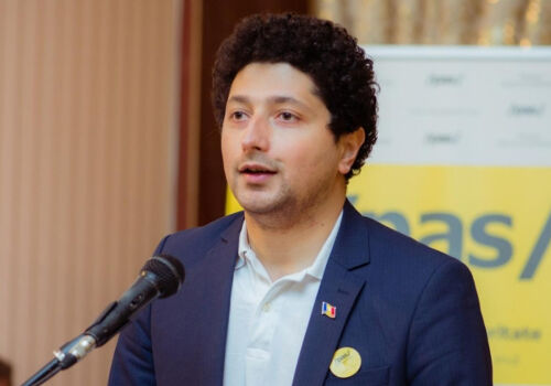 От фермы до тарелки без лишних посредников