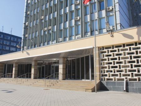 Платежный совет подвел итоги