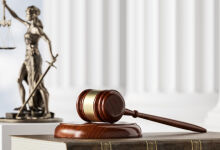 Economic crime is on the rise in Moldova