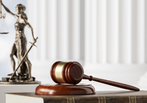 Criminalitatea economică este în creștere în Moldova