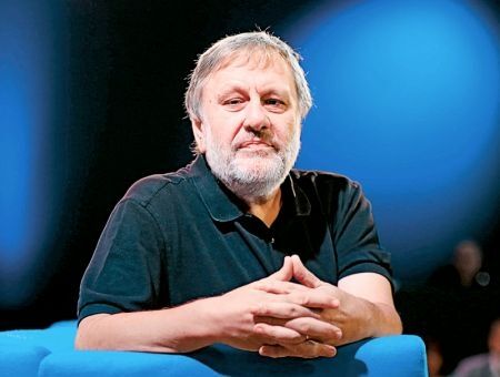 Предательство левых Предательство левых