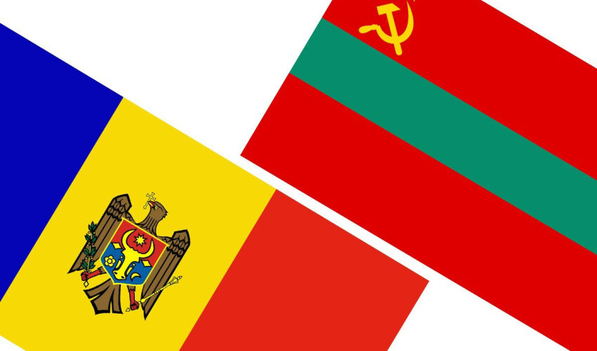 Chisinau and Tiraspol resume dialog on the OSCE platform Moldova and Transnistria