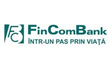 В FinComBank Совет Банка утвержден в полном составе