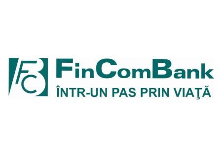 В FinComBank Совет Банка утвержден в полном составе В FinComBank Совет Банка утвержден в полном составе