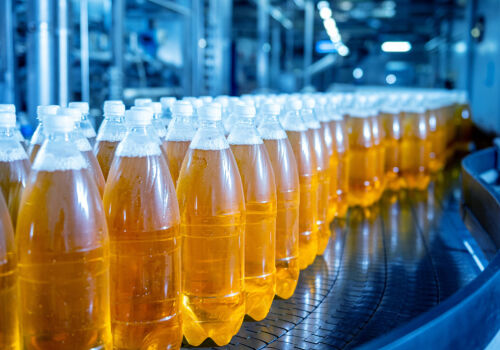 Suveranitatea și frigiderul: interconectare și „spațiu de depozitare” pentru Moldova