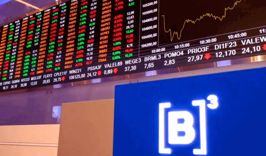 Bursa Internațională de Valori din Moldova este autorizată bursă