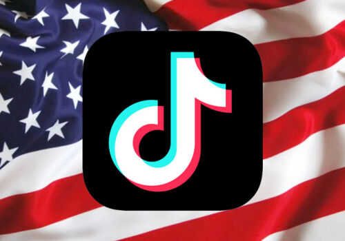 Investitorii au convenit cu TikTok să își continue activitatea în SUA