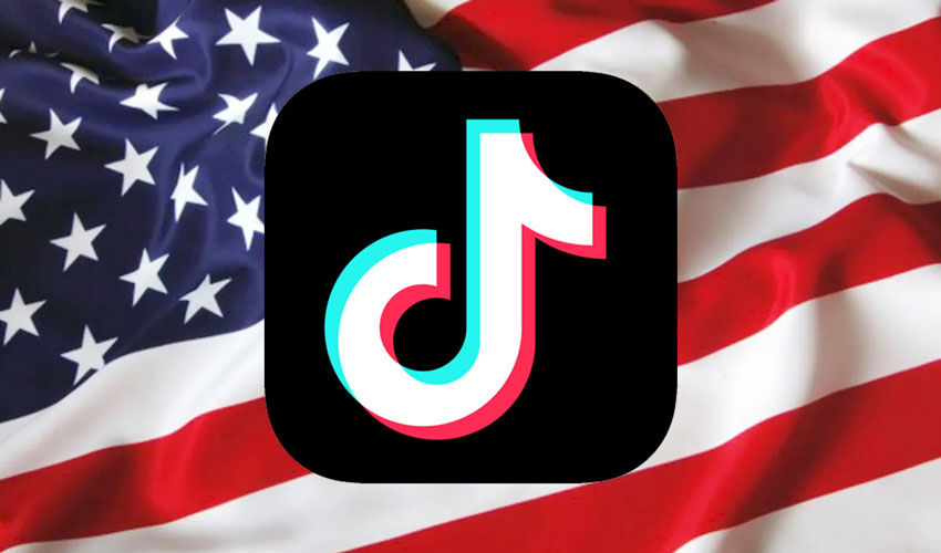 Инвесторы договорились с TikTok о продолжении работы в США