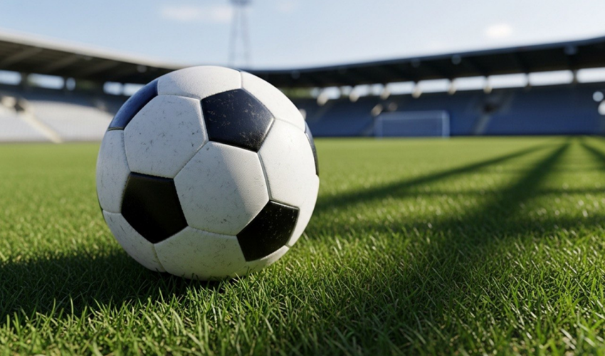 soccer