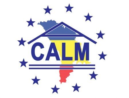 CALM возмущен решением правительства CALM возмущен решением правительства