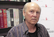 Каллиграфия в «Дуэте» Каллиграфия в «Дуэте»