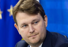 Tax revolution and the fate of the IT park: what the Ministry of Finance is preparing