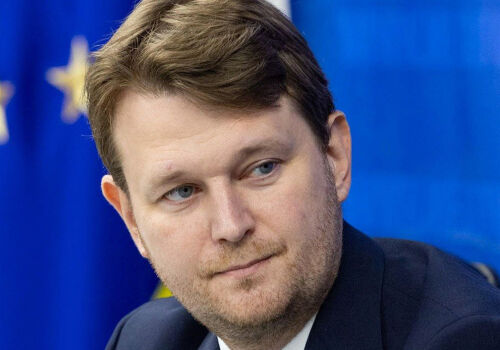 Revoluția fiscală și soarta parcului IT: ce pregătește Ministerul Finanțelor Revoluția fiscală și soarta parcului IT: ce pregătește Ministerul Finanțelor